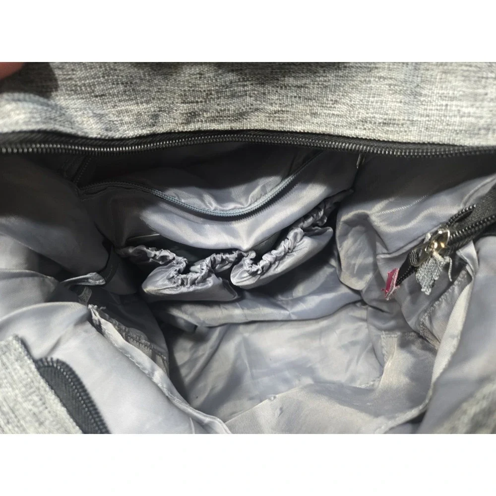 Eddie Bauer eddie bauer